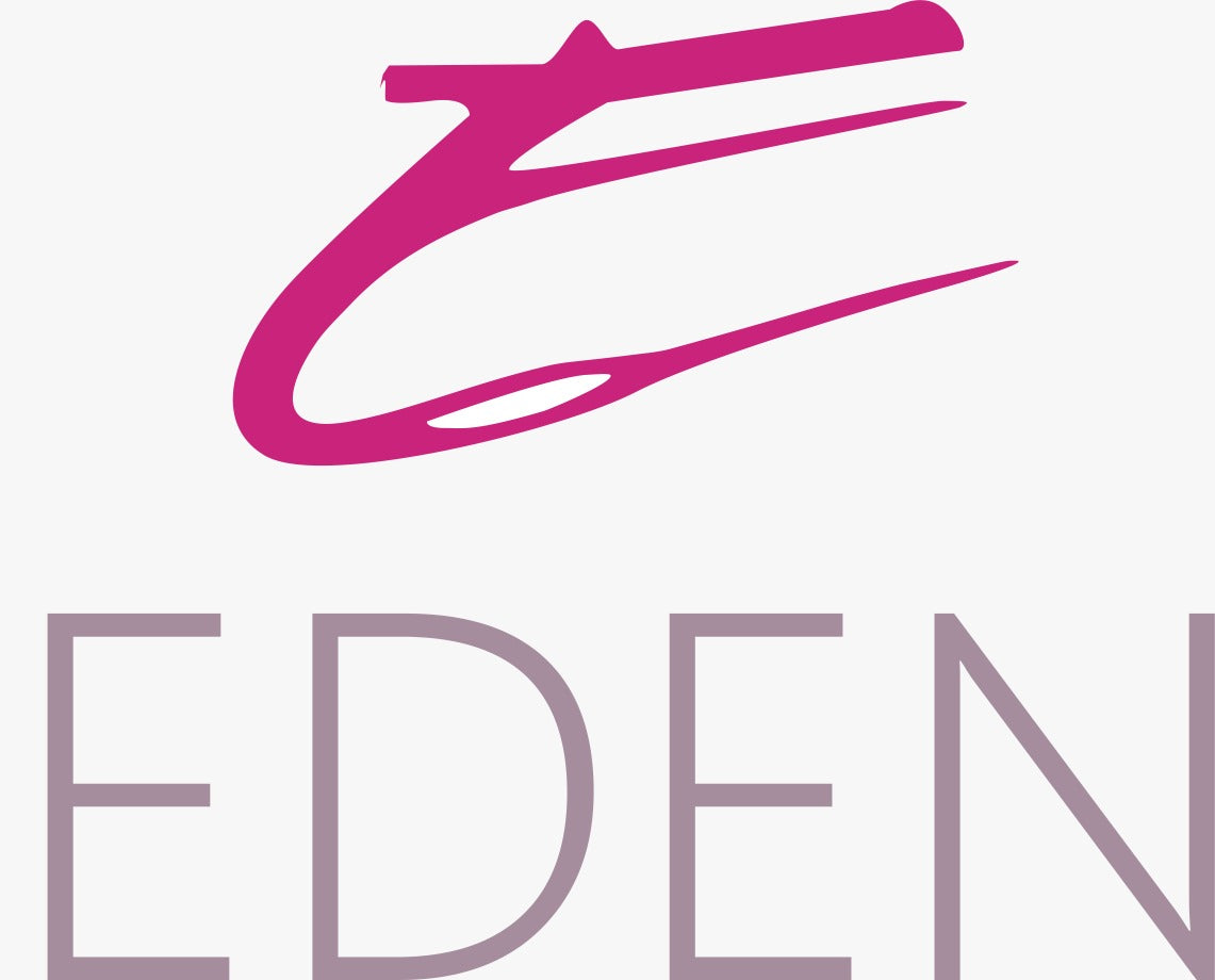 The perfect choice for your inner wear shopping – Eden