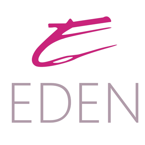 Eden